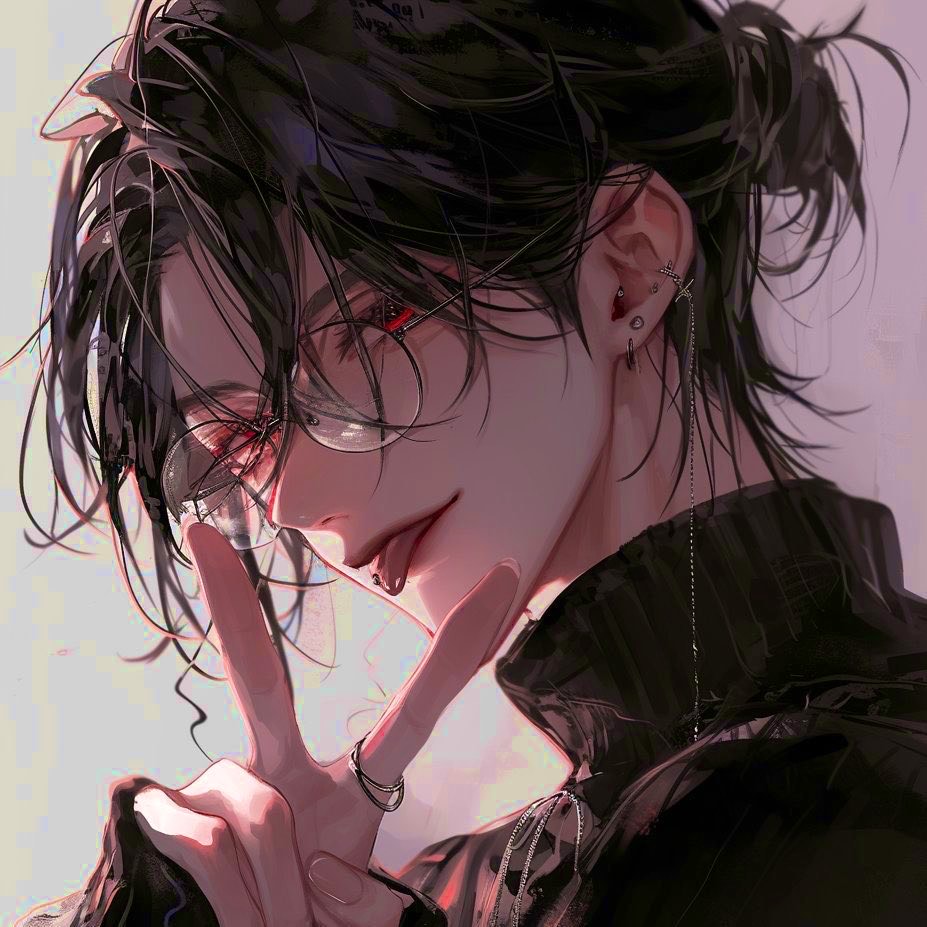 ゲリラ枠