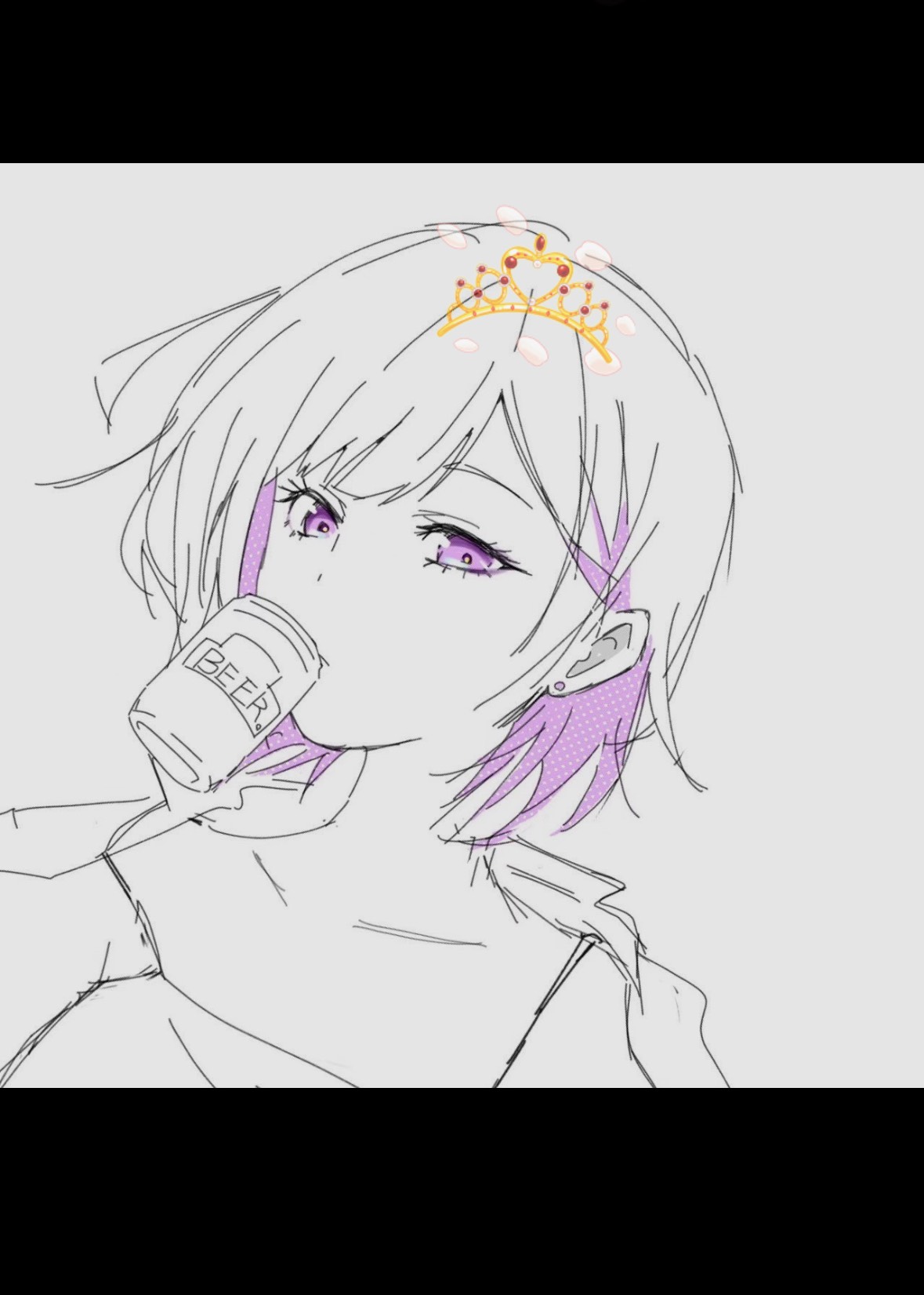 〜15時🎸♬