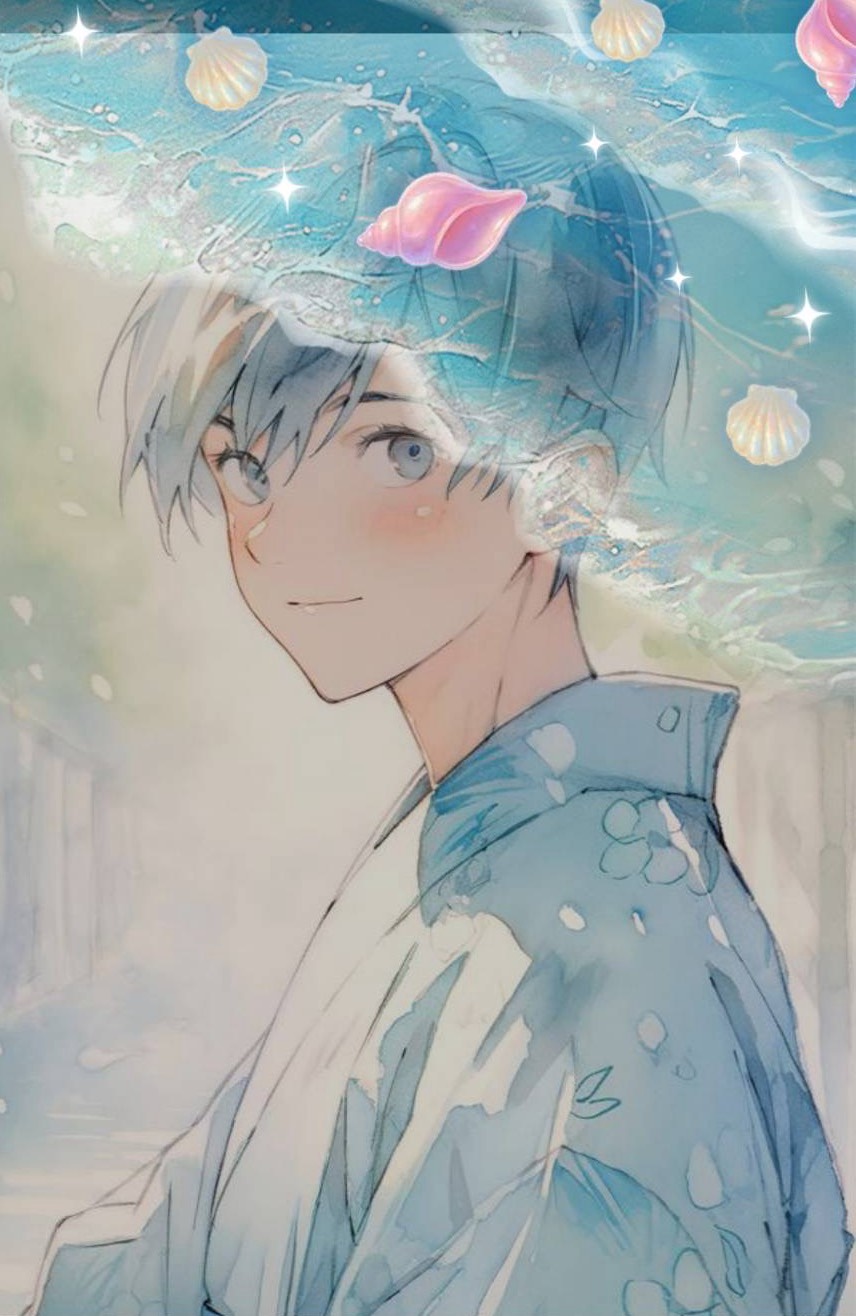安眠剤￤幸せなお昼寝枠‎ᜊﬞﬞ 𓈒𓏸
