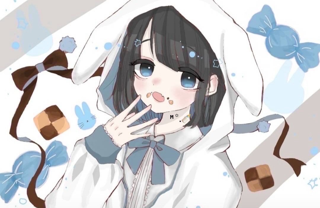 バイトじゅんび(〜16:00)