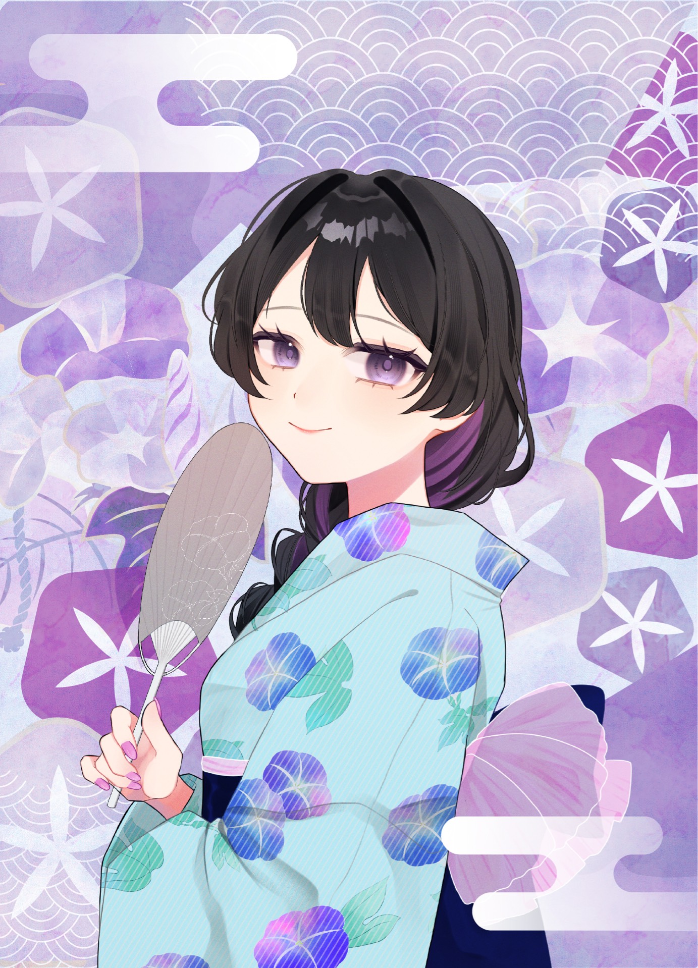 #955 オタクのお姉さんと❗️
