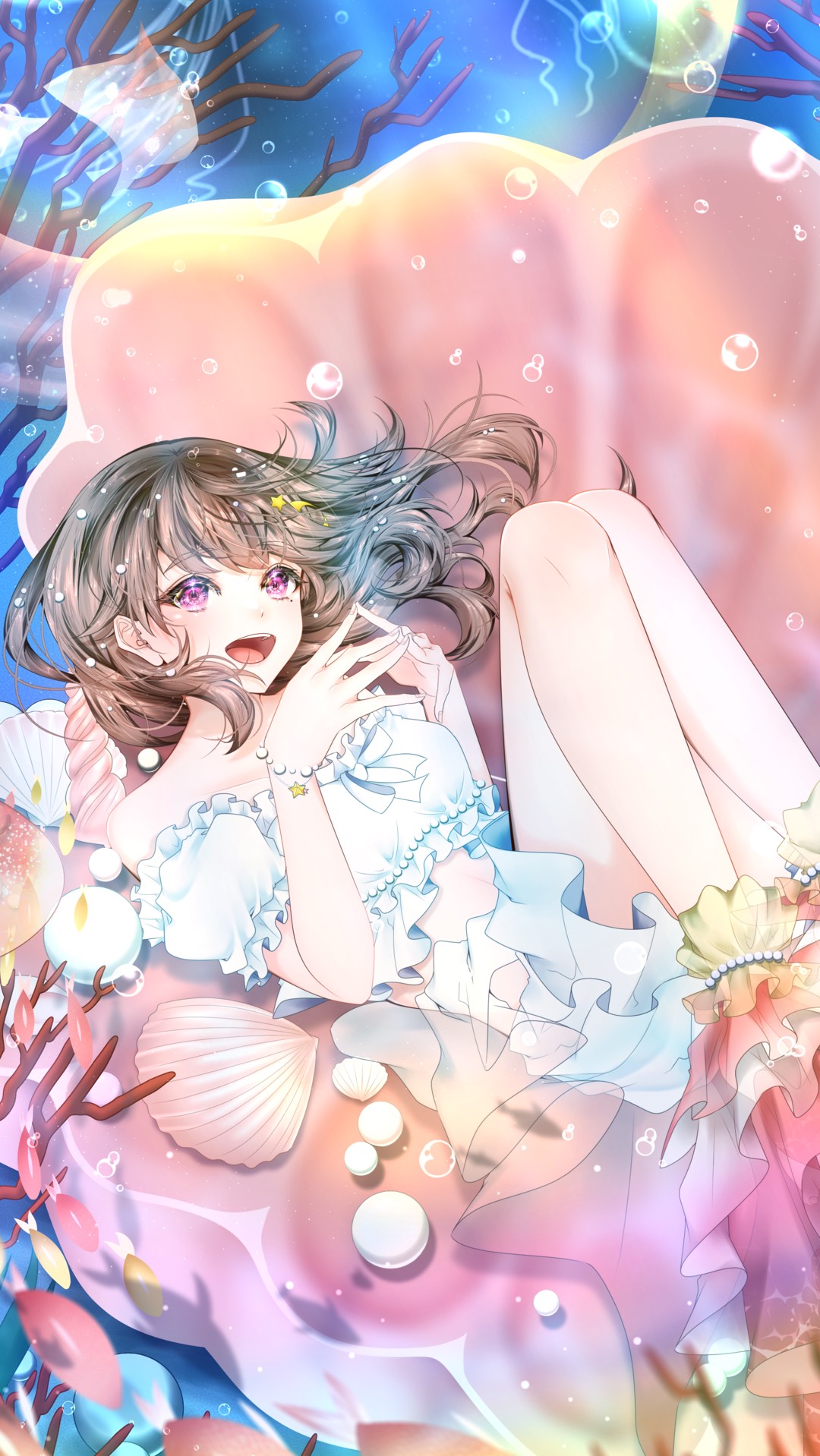 お昼はここ！みんないらっしゃい！