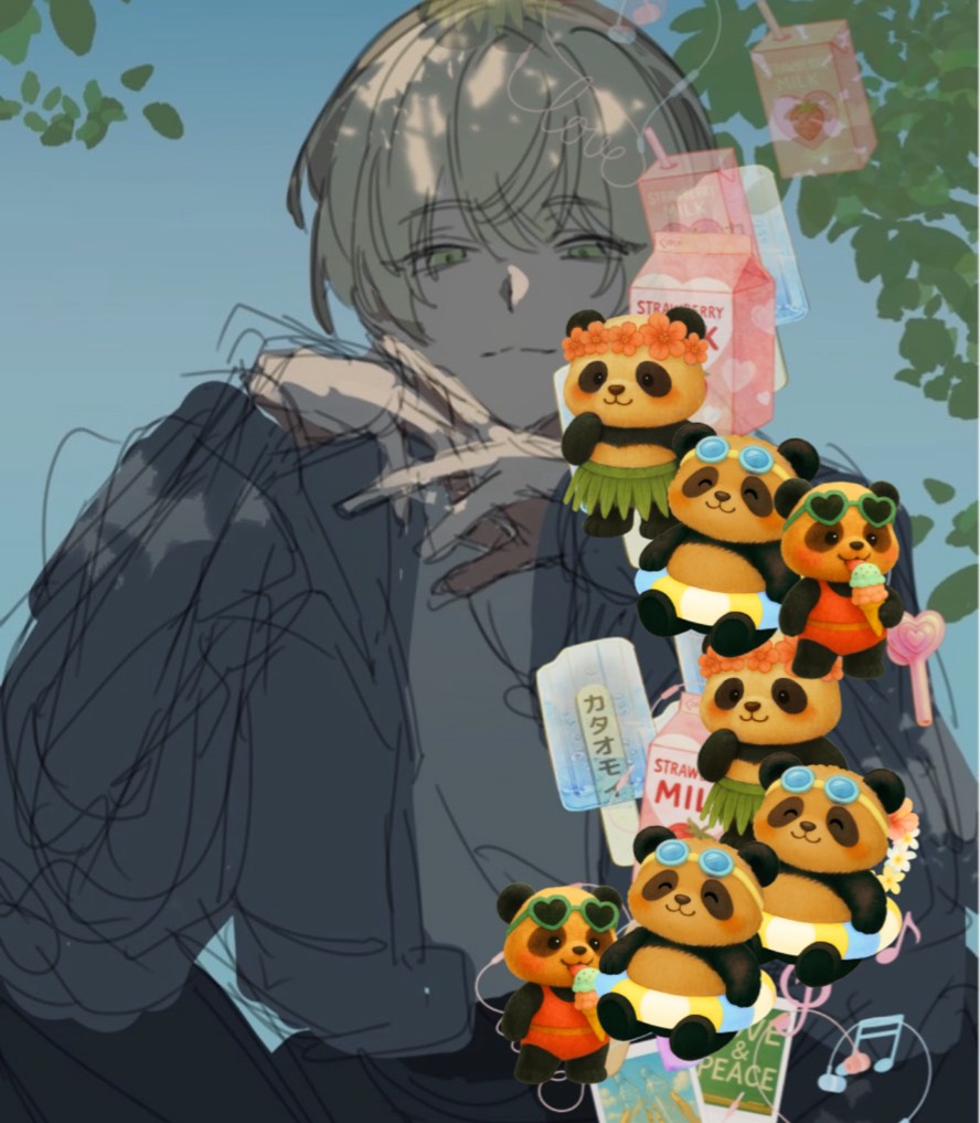 こんにちは