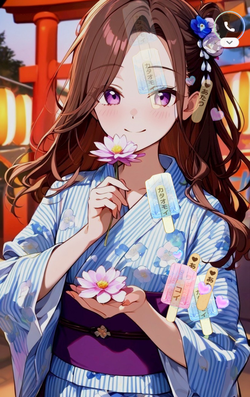 迷 っ た ら こ こ ✿𖥧