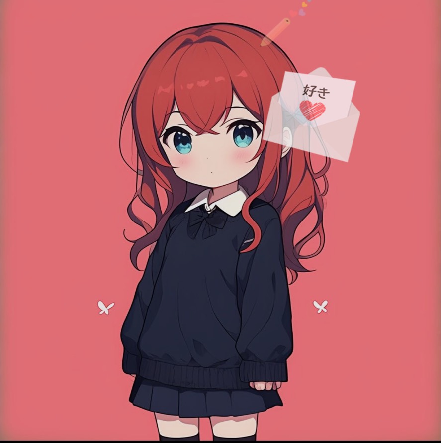 みんなではなそ
