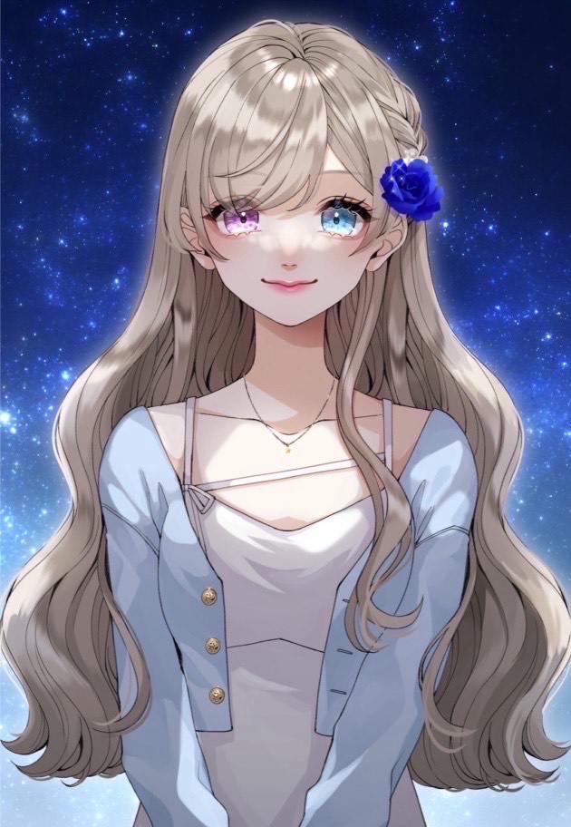 【初見歓迎】潜◎￤落ち着いた空間𓂃