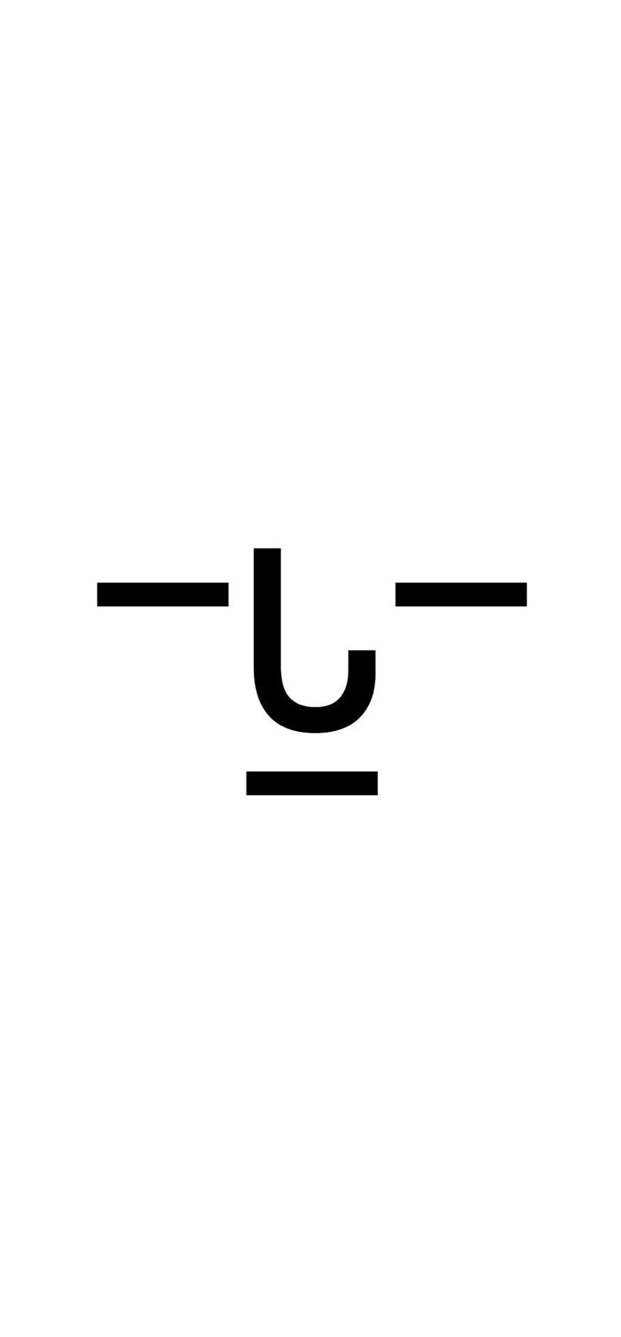 吉ろ←君はなんて読む？️
