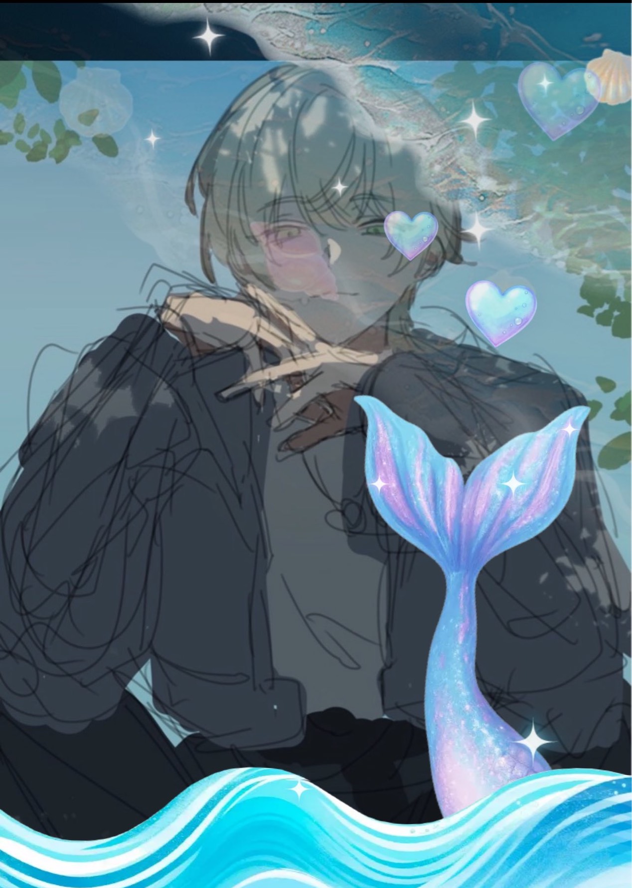 おはようございます