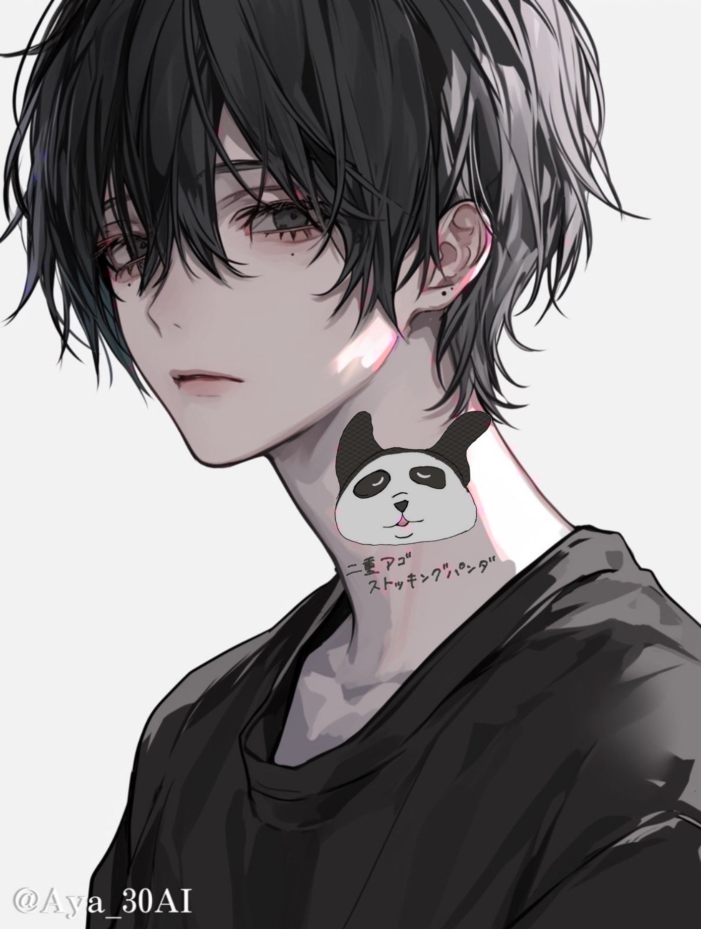 おやすみ、2度寝しようか𓂃 𓈒𓏸