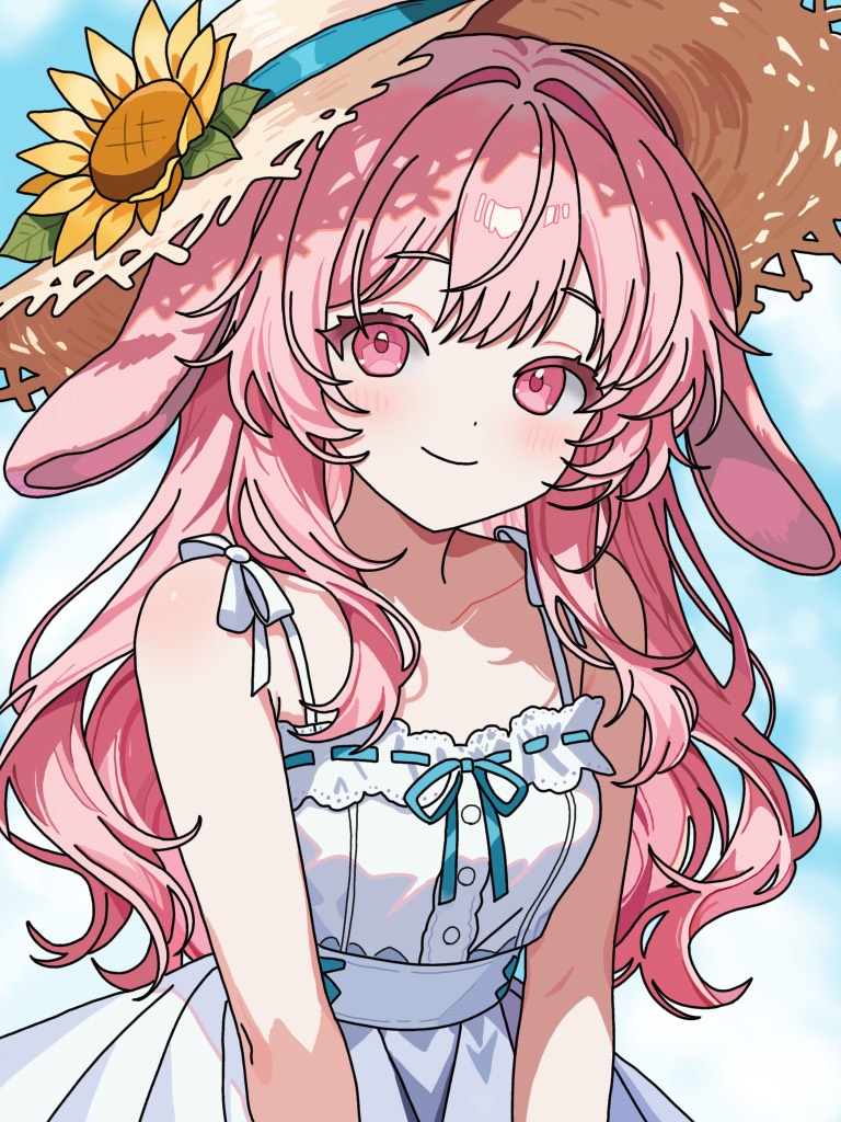 初潜寝◎ここでひとやすみ🌻♡.*゜