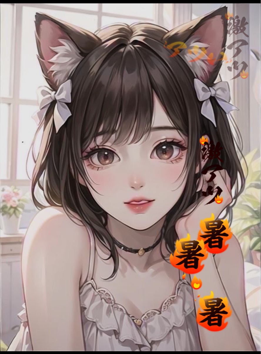 潜🫧7時10分まで☀️.°