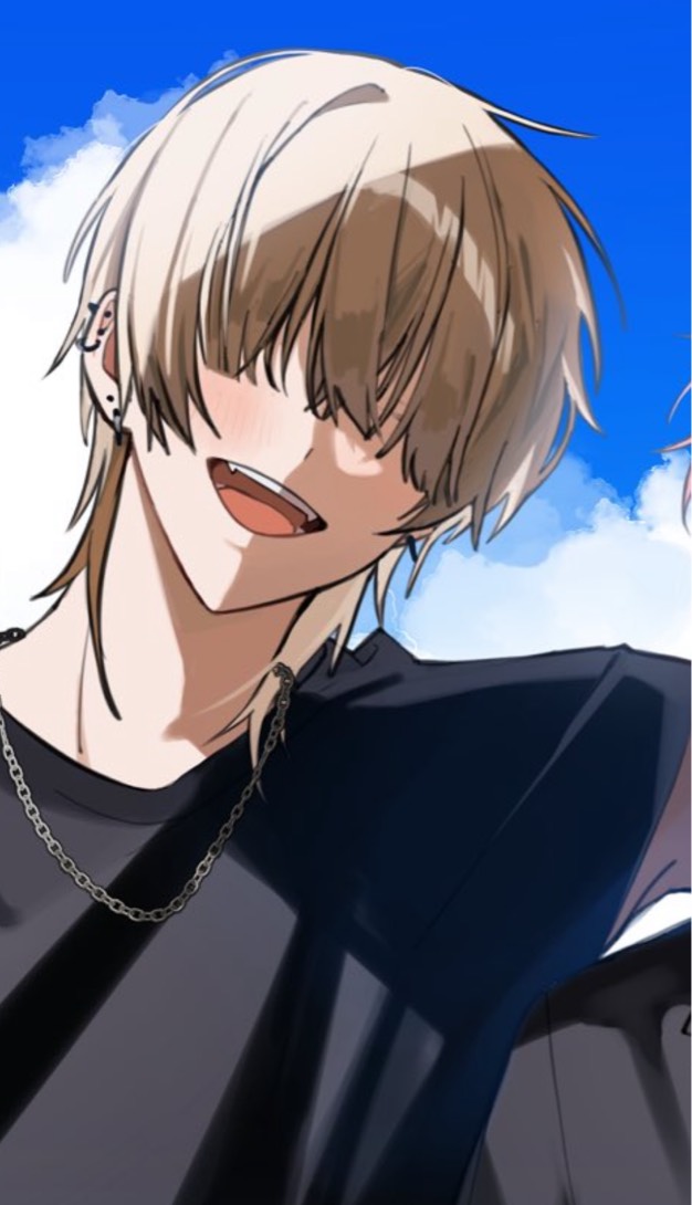 -元 気 に な る 枠-