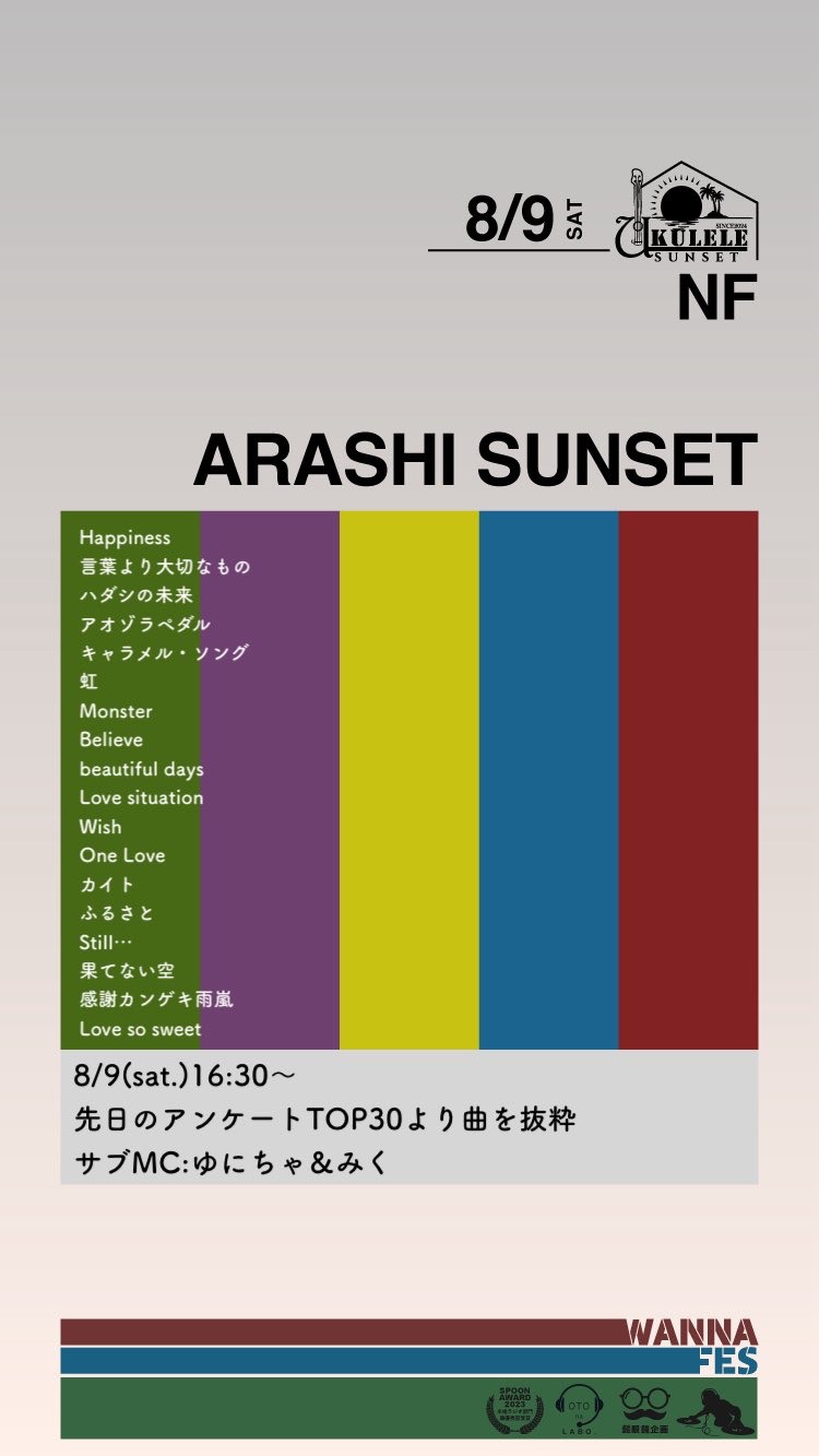 初潜◎1時間