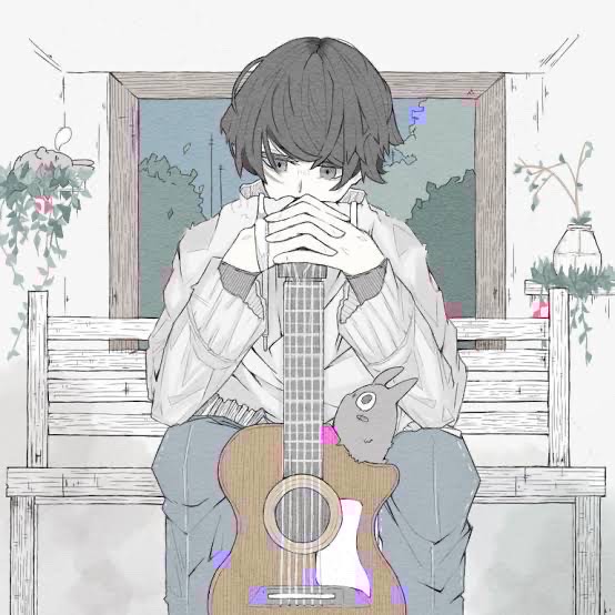 蝉しぐれ