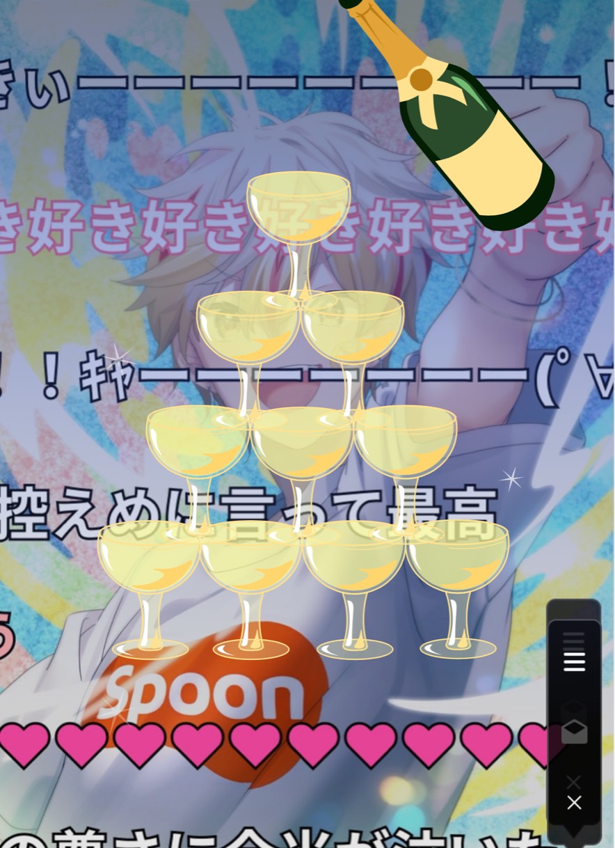 𝗧𝗢𝗣 𝗖𝗛𝗢𝗜𝗖𝗘 𝟯𝟭𝘁𝗶𝗺𝗲𝘀.