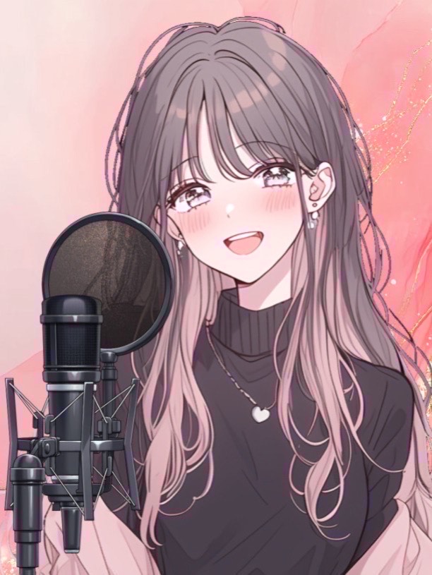 あうう
