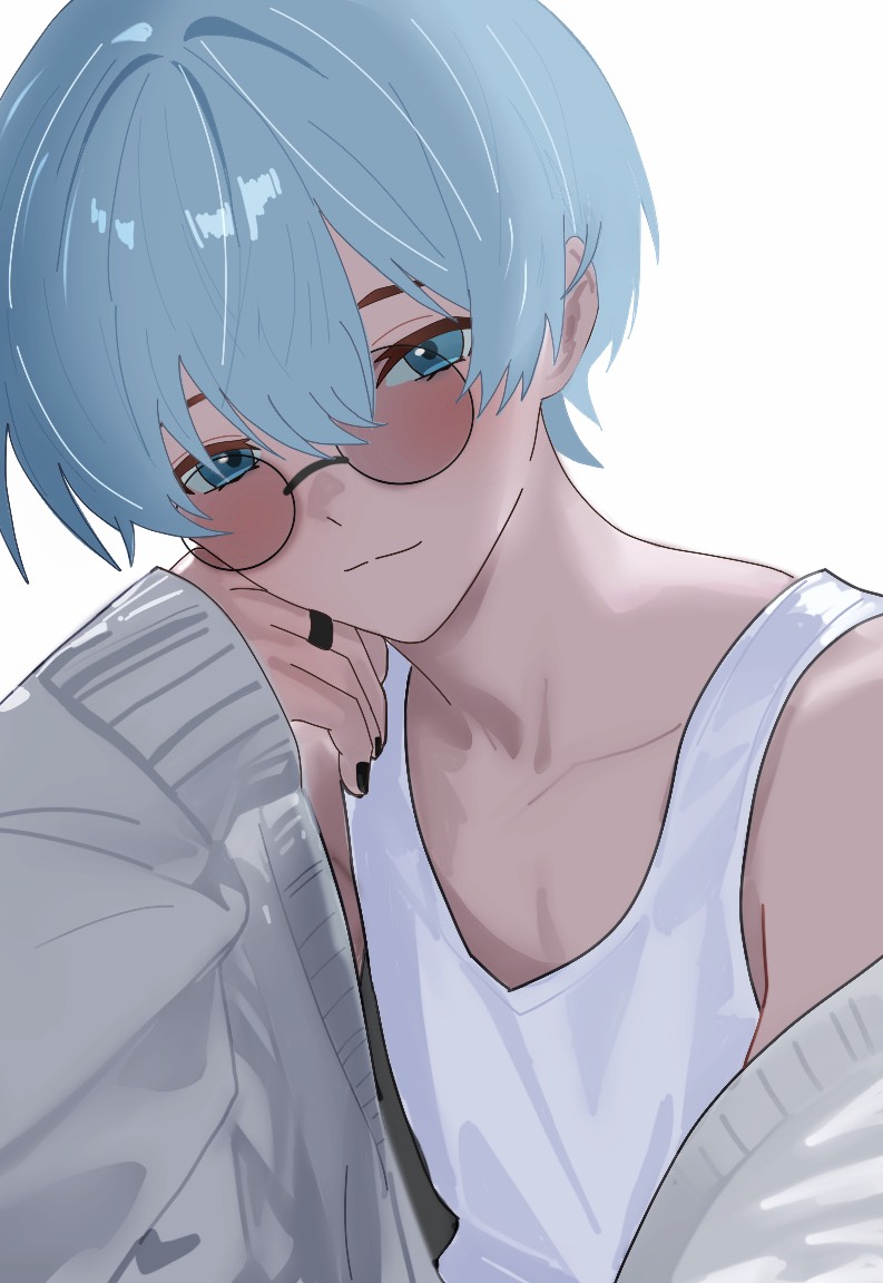 いつだってそばにいてあげる