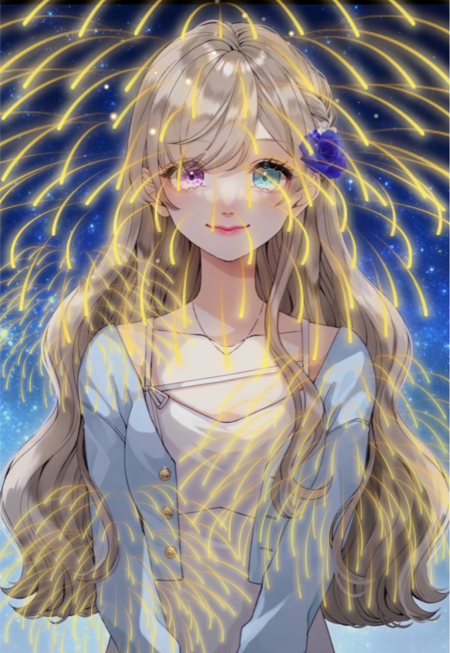 初見◎中低音のお姉さん