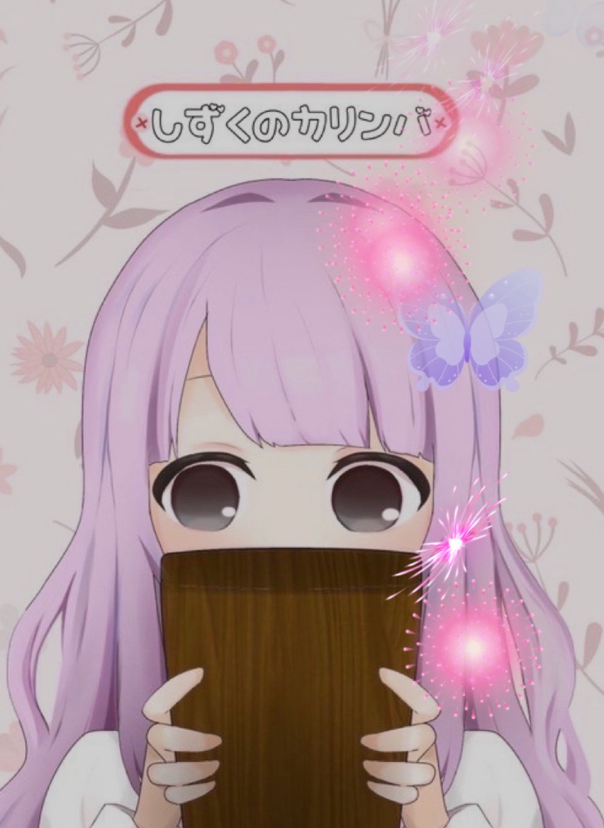 ｶﾘ⸜(* ॑꒳ ॑* )⸝ﾝﾊﾞｯ練習