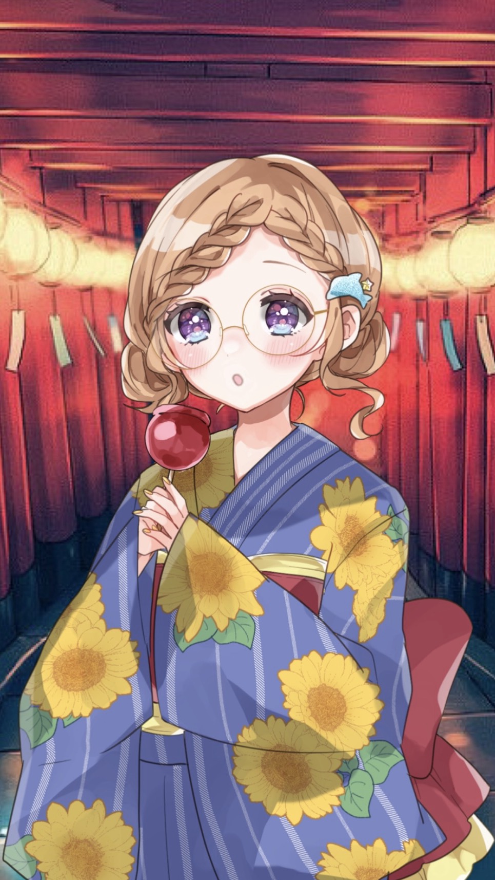 関西弁 ふらっと来ても話しやすい枠🌈