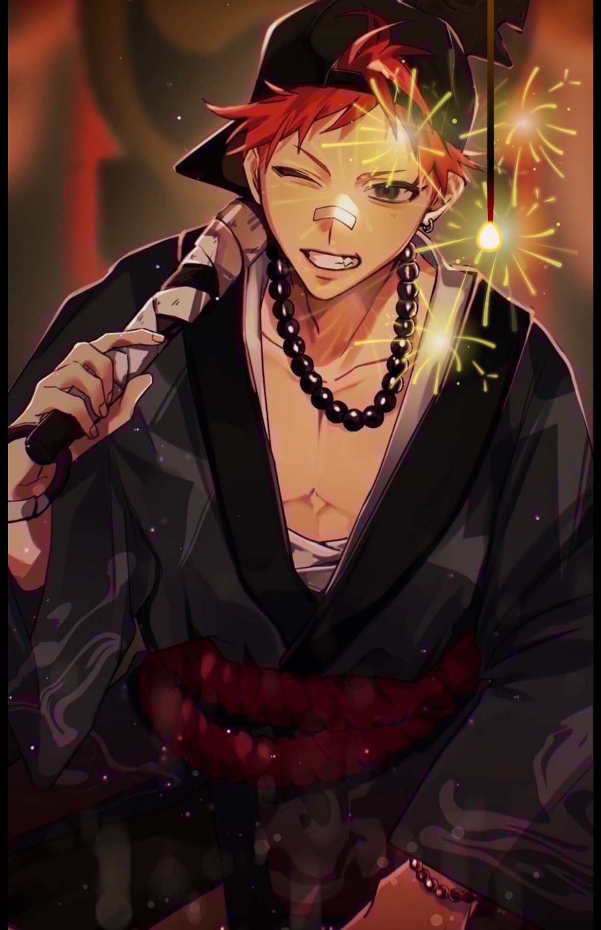 音質★★★★★