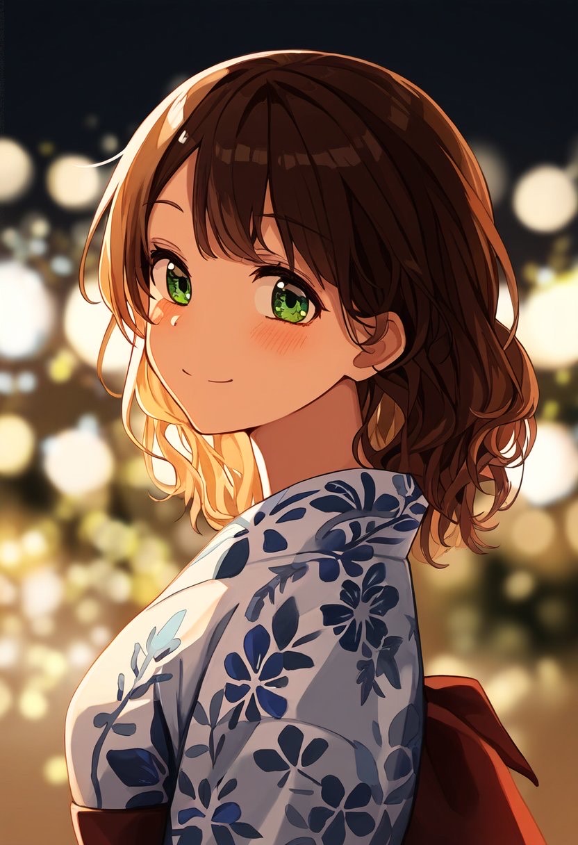 今が1番若いっ #1476