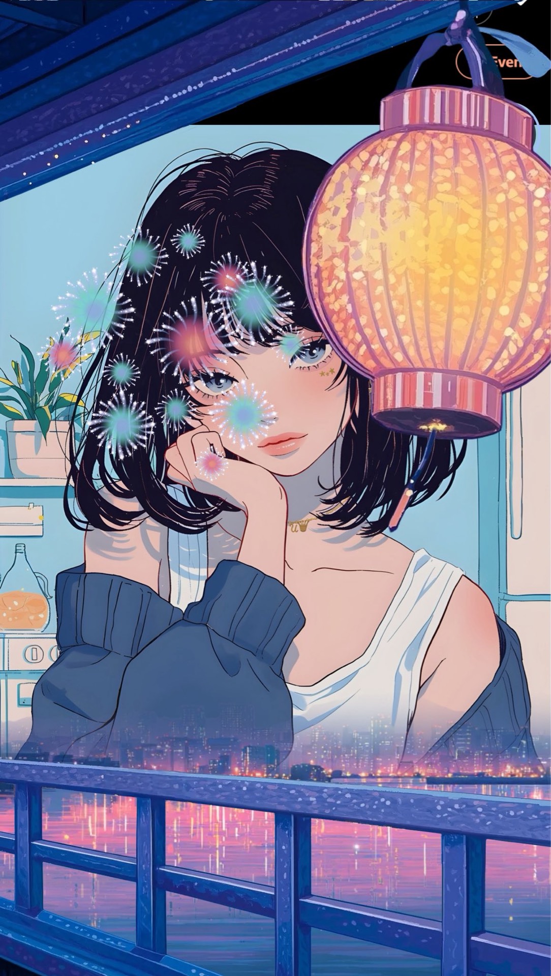 お昼休憩にいかが？🌝