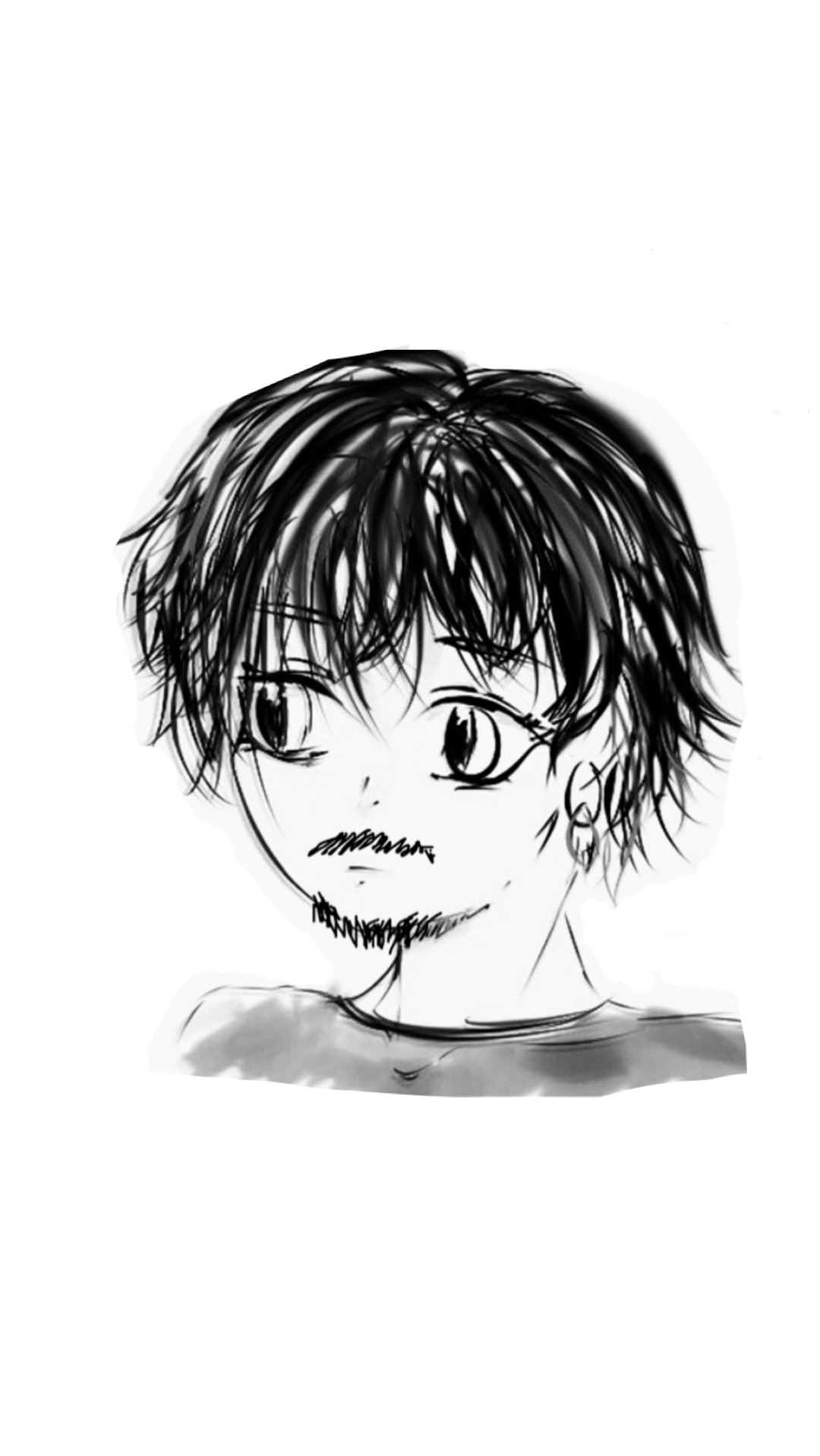 やあはちや