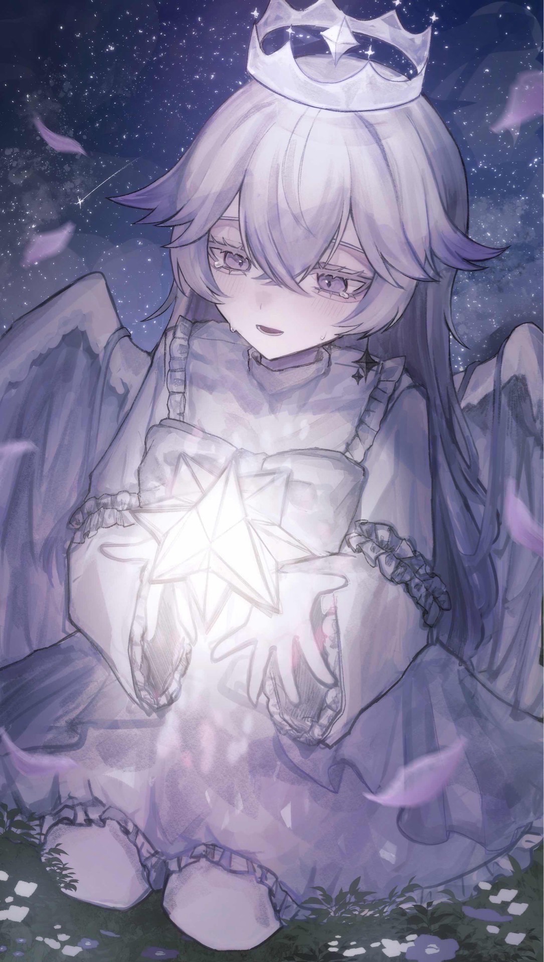復活LIVE.ᐟ