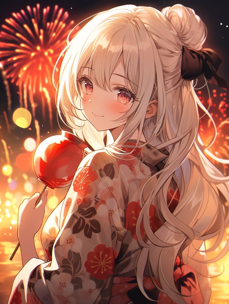 ねてく？はなしてく？