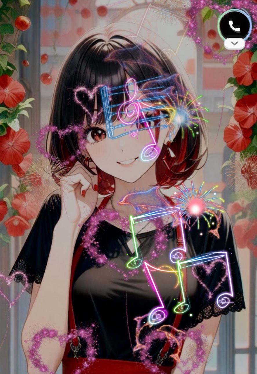 家事しながら⸜(* ॑꒳ ॑*  )⸝