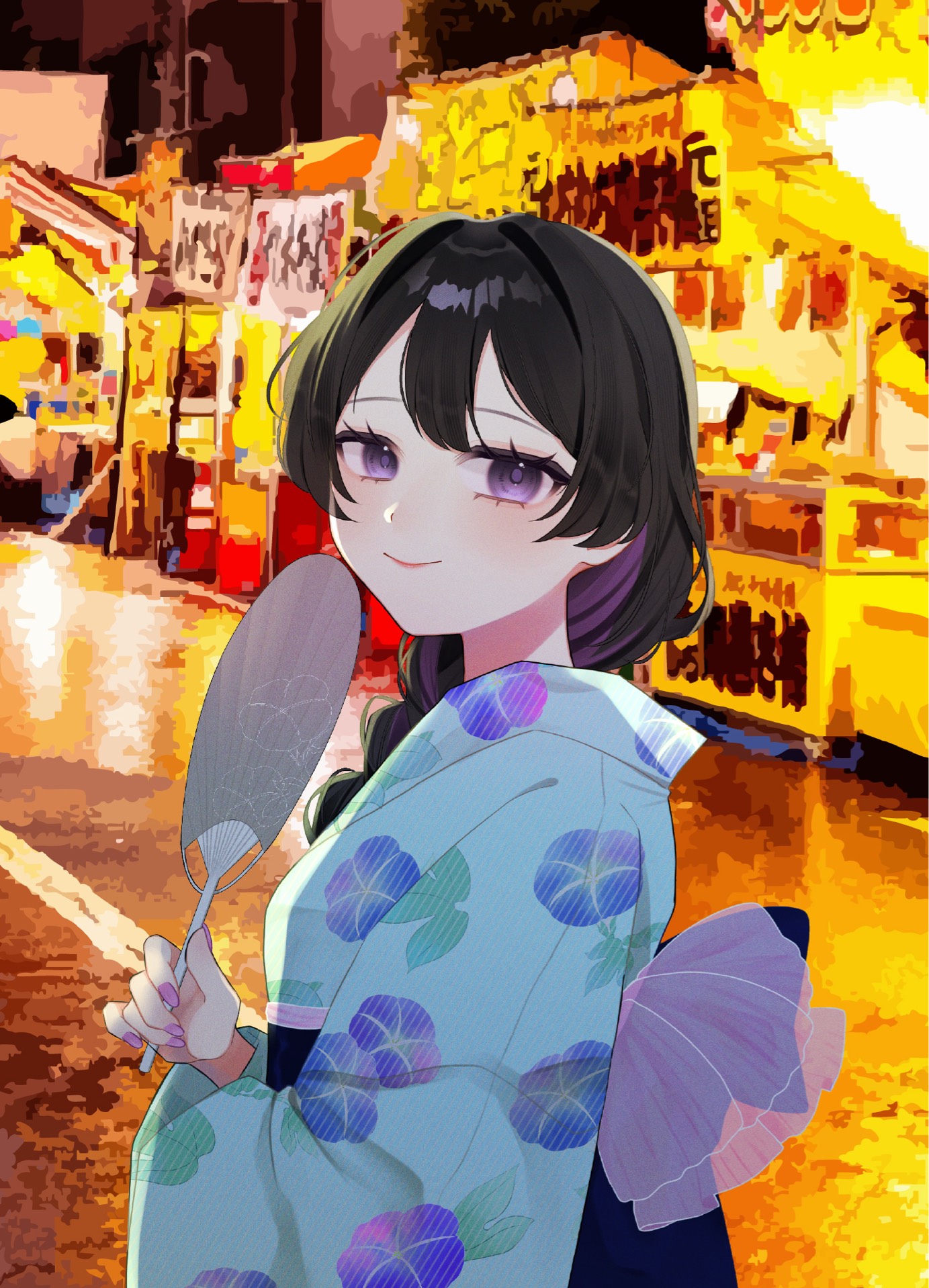 #971 オタクのお姉さんと🐋🫧