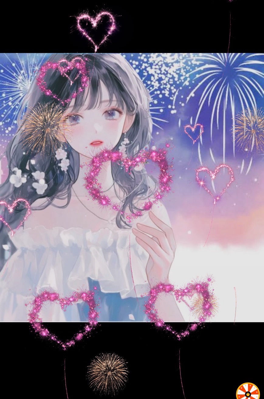#3🍅 けちゃっぷ