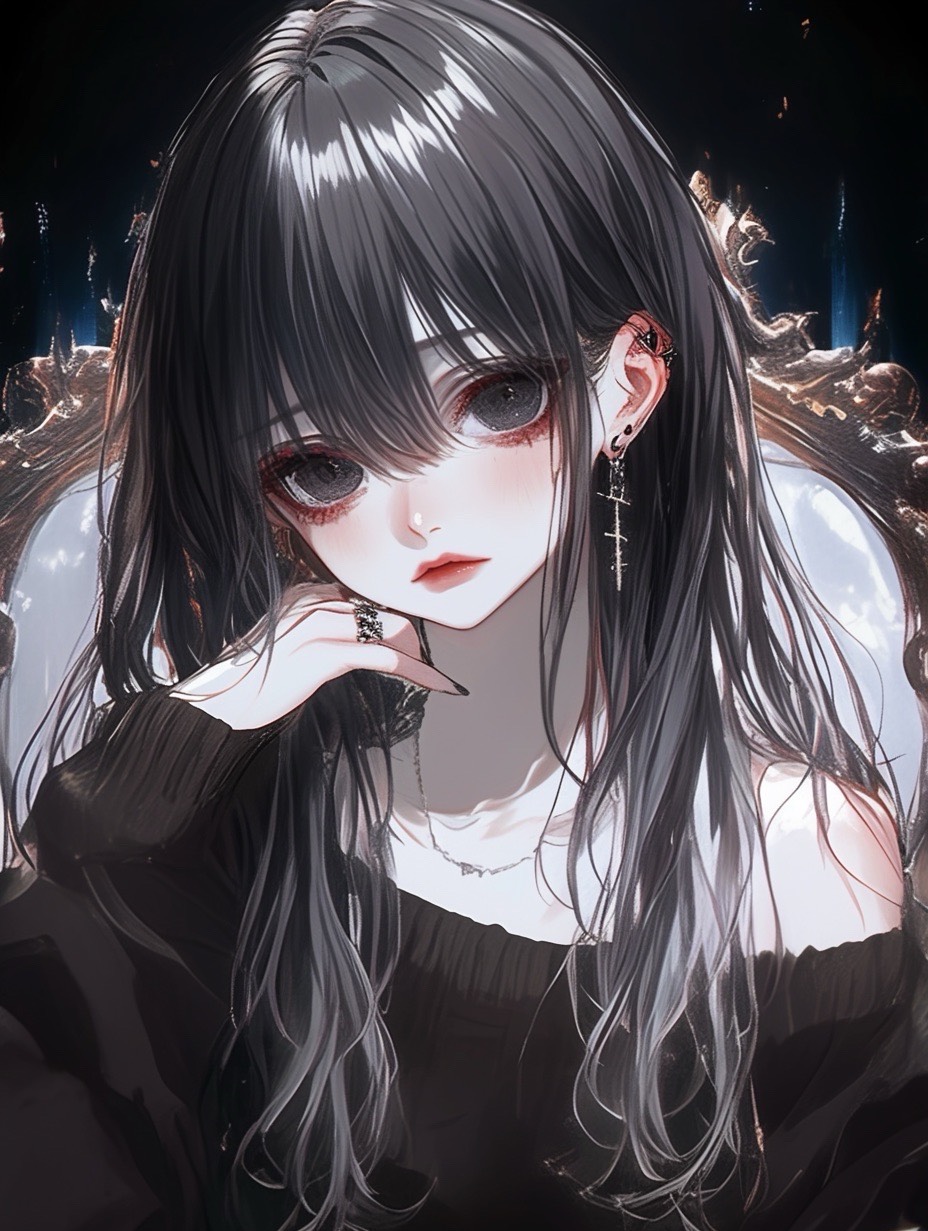 おはよう聞きたい