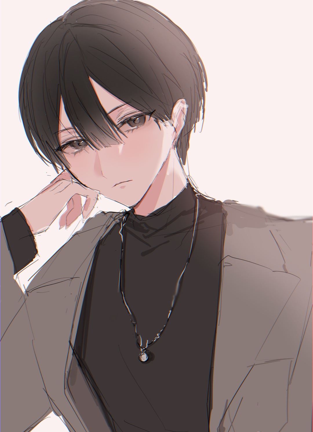 #配信4日目❕貴方の好きな声
