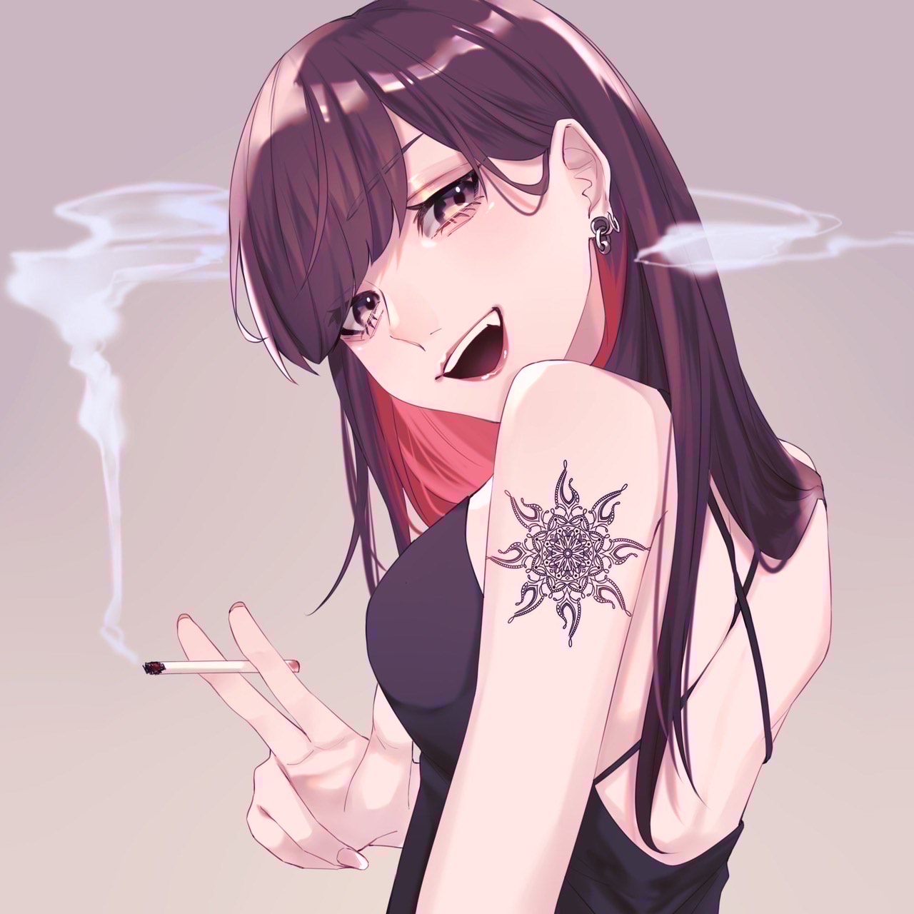 初見🙆‍♀️機材歌枠🎤