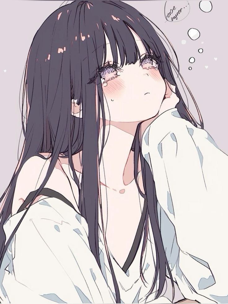 心地いい場所。