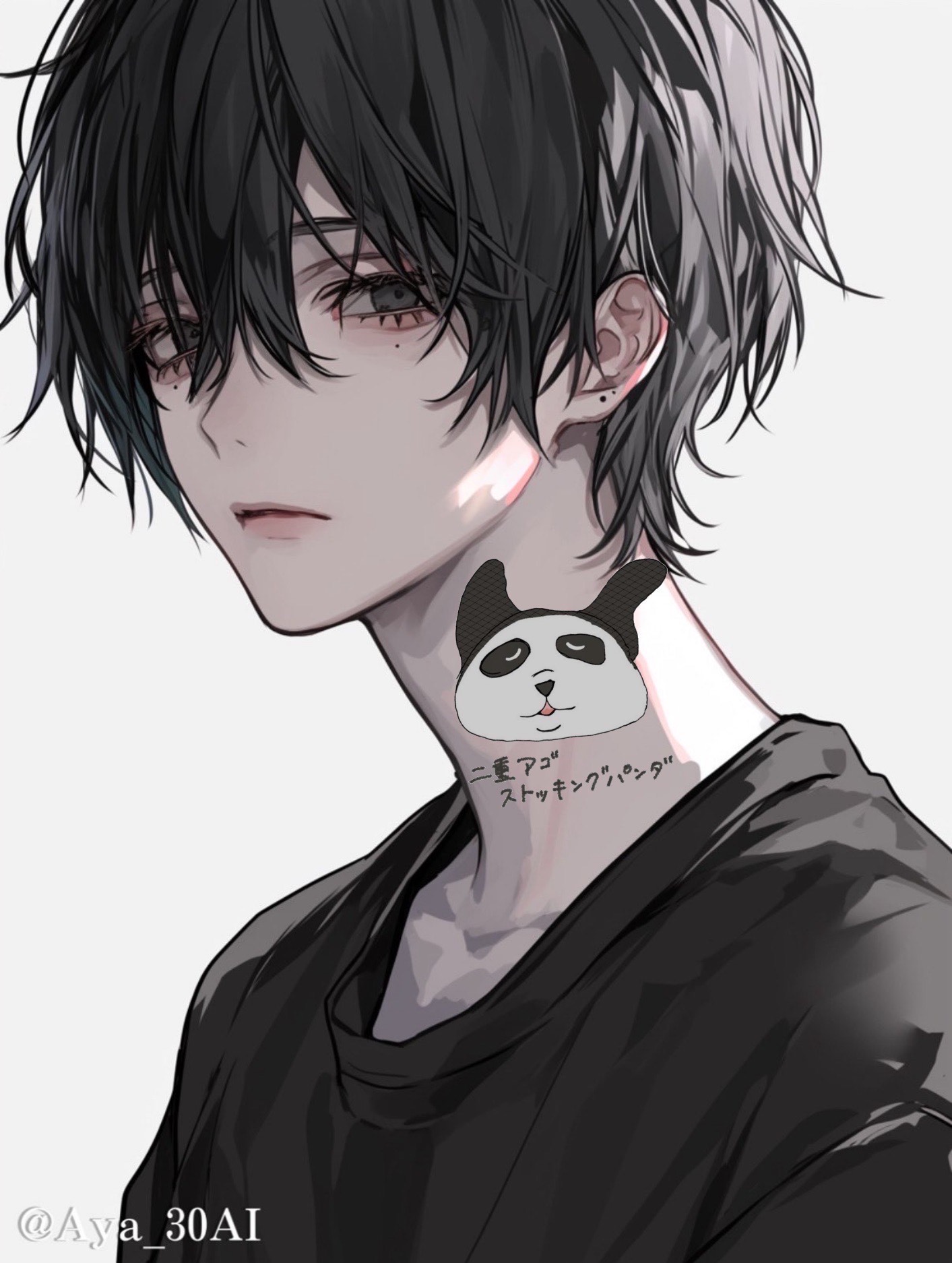 おやすみ、2度寝しようか𓂃 𓈒𓏸
