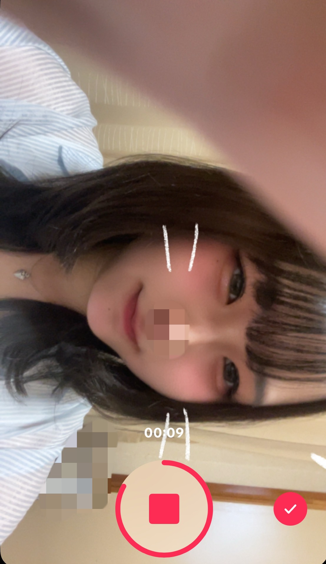 寝れない夜におしゃべりしませんか