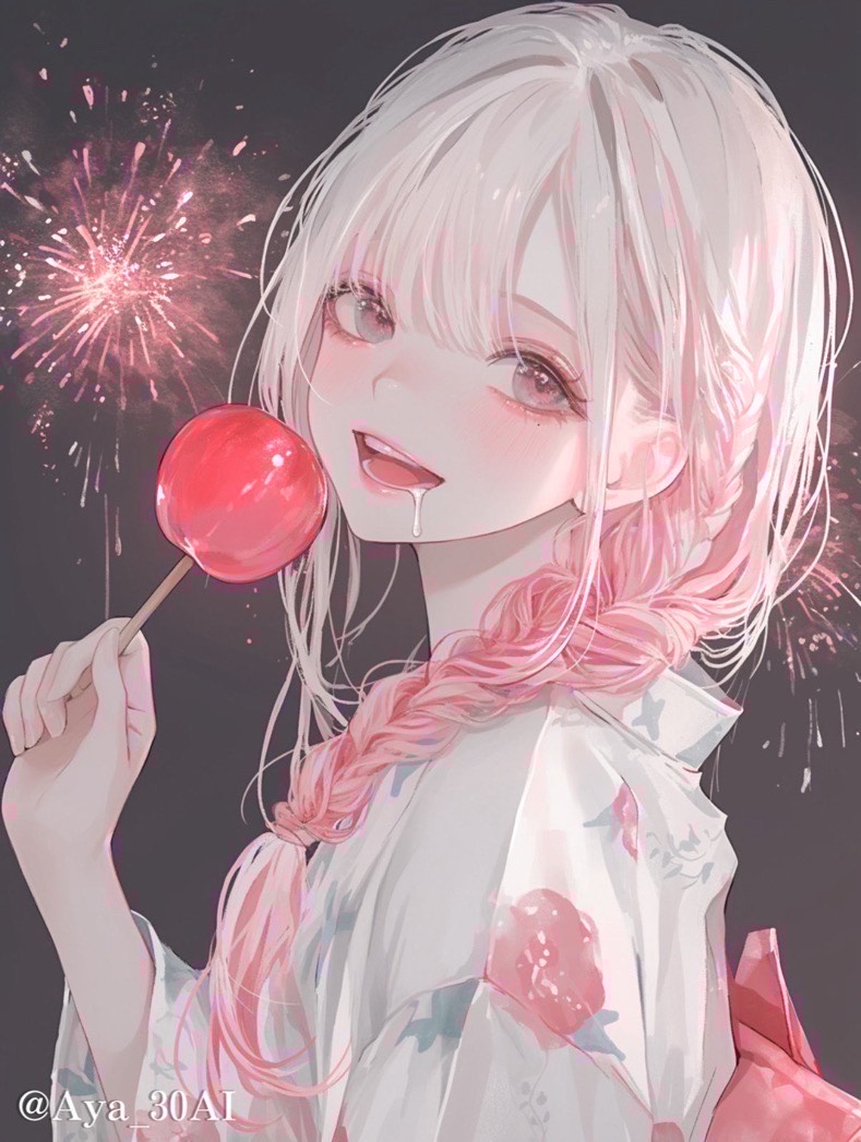初見さんにも優しい枠🍎初見潜寝落ち🙆‍♀