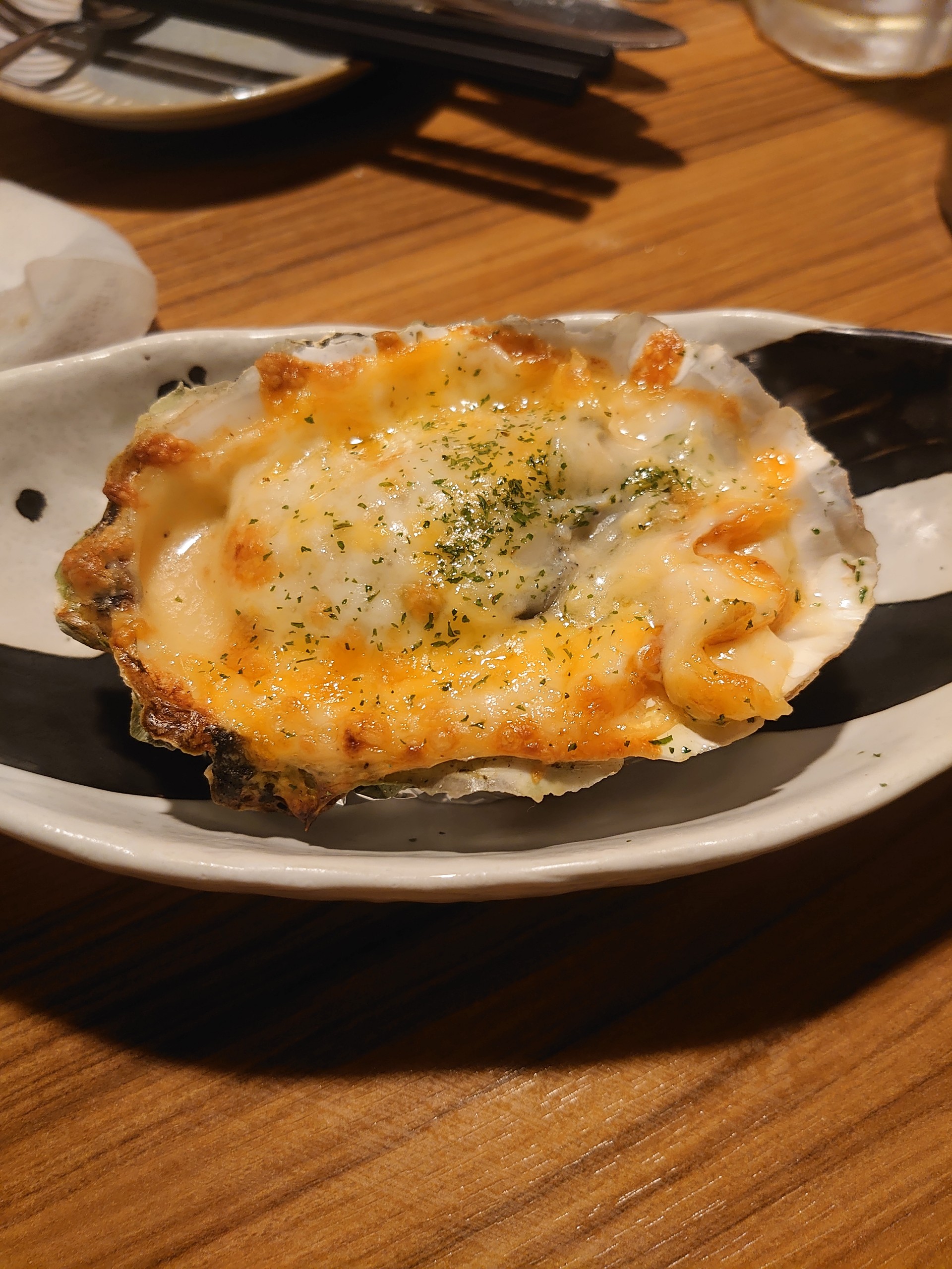 まったり酒飲み雑談枠