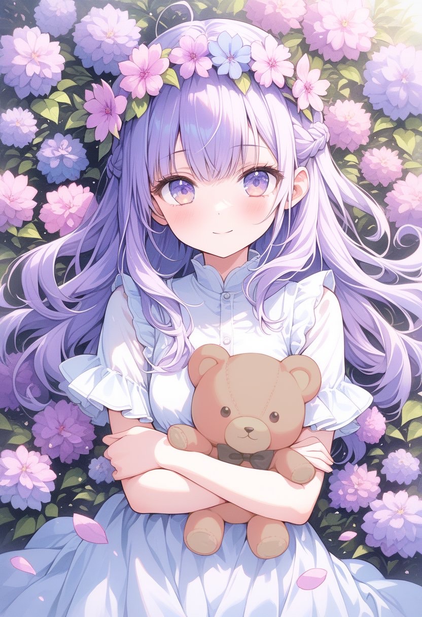 初見さん大歓迎🍀︎‪‪❤︎‬￤2h.