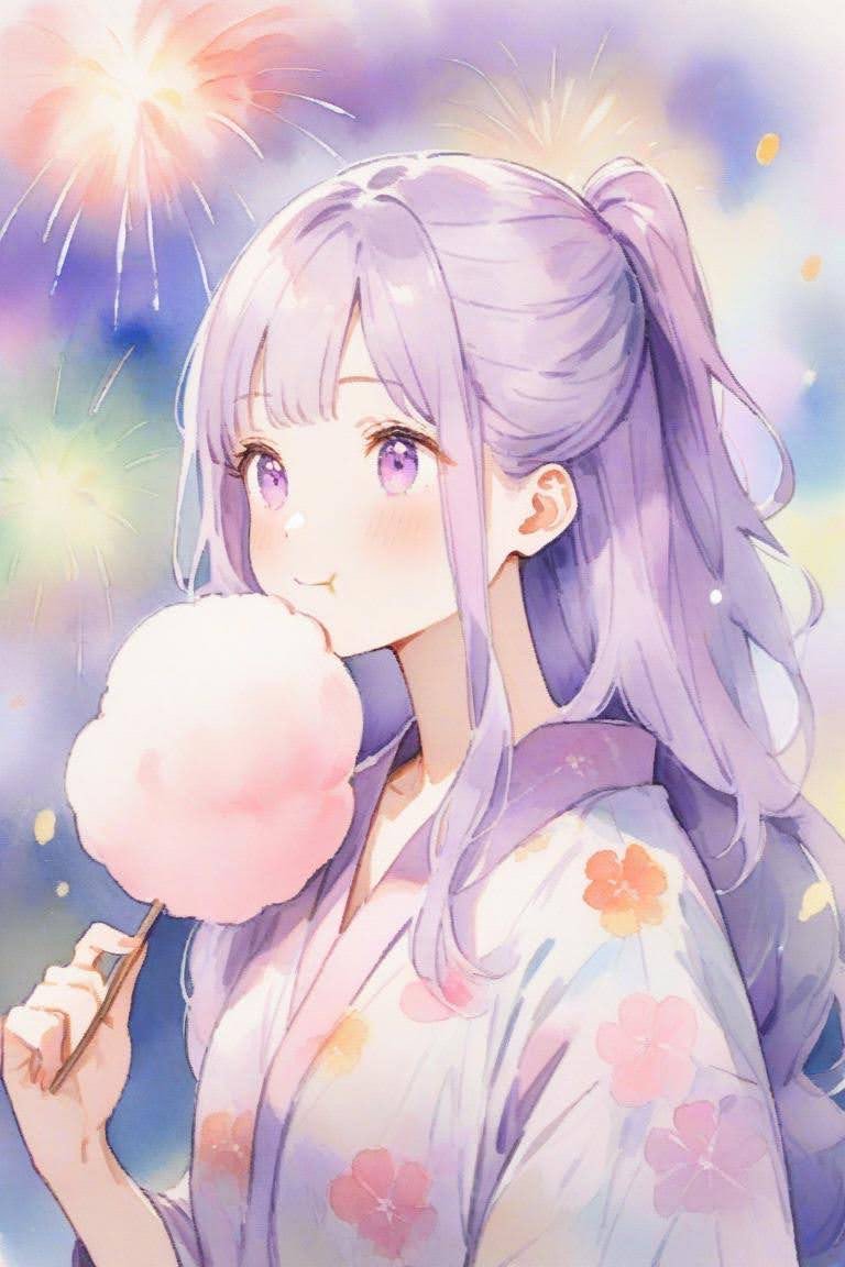 おはよ🔆｡°￤1h.