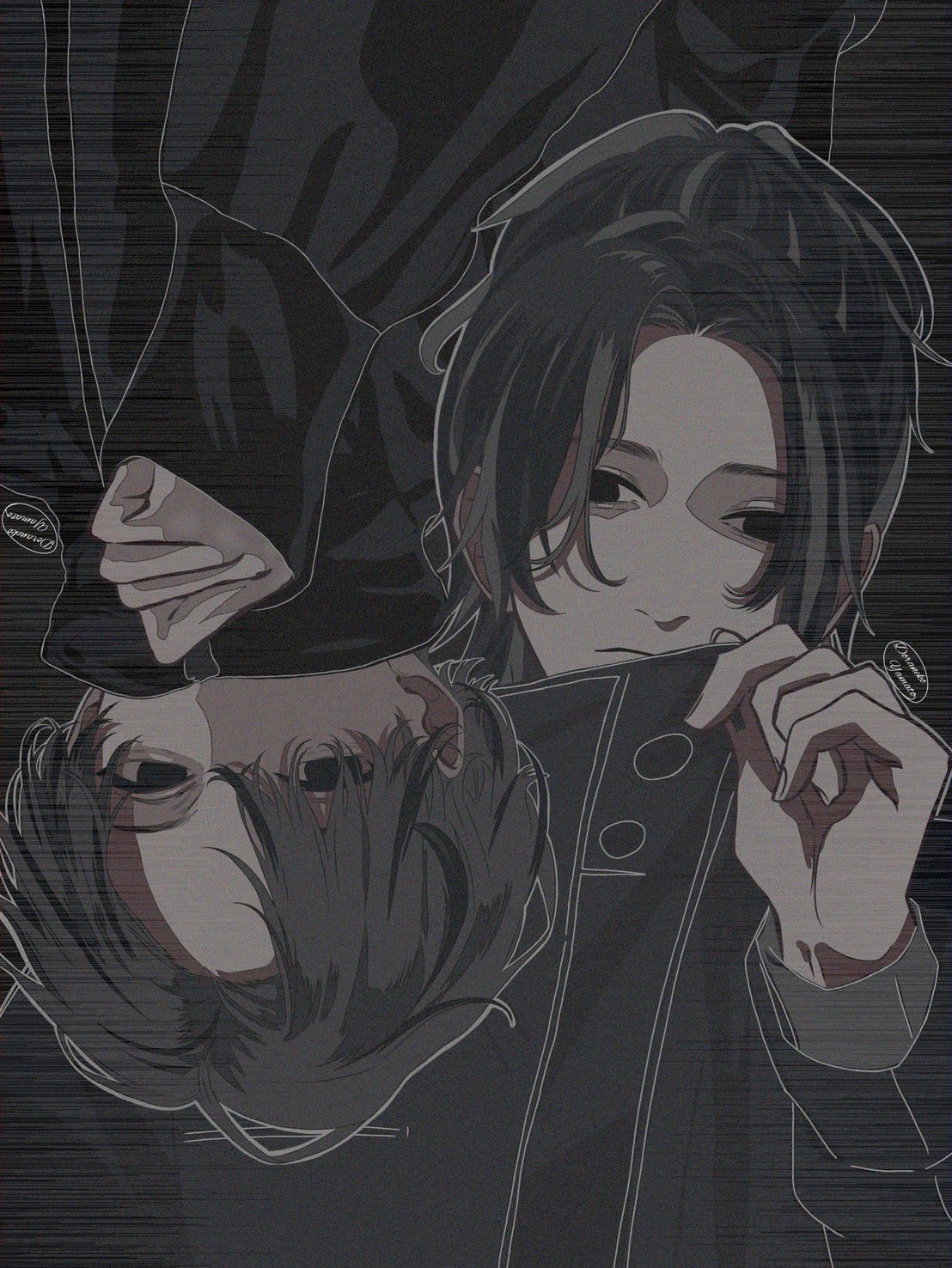 SSコラボ