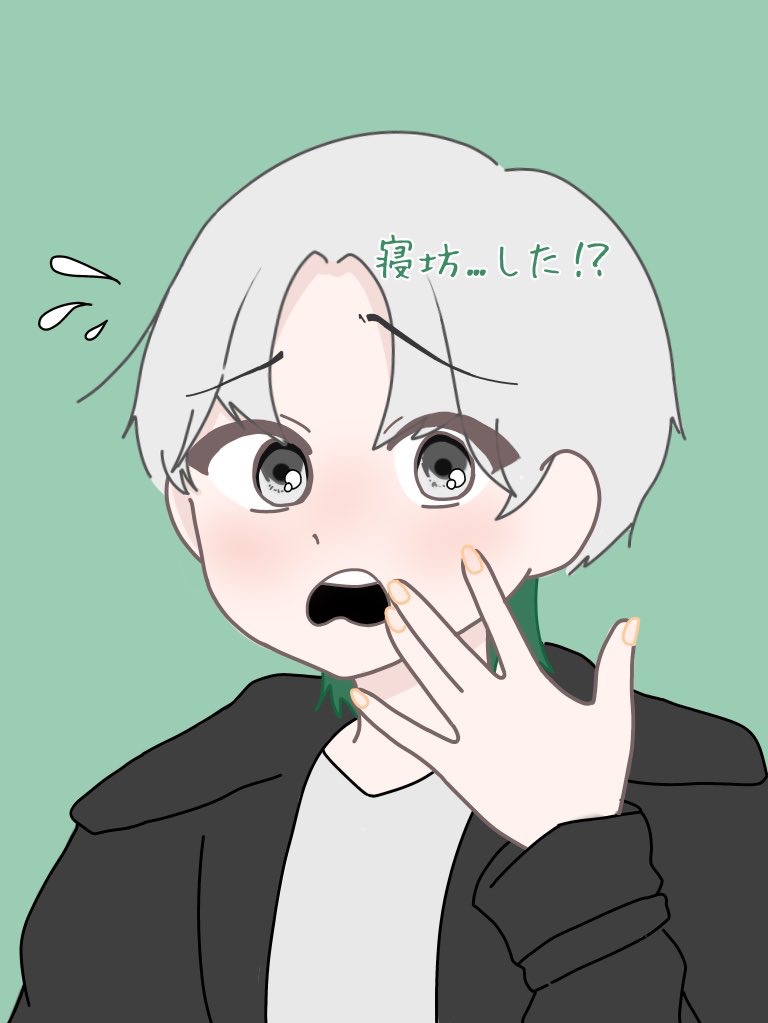 あなたの安眠剤🌙* :ﾟ