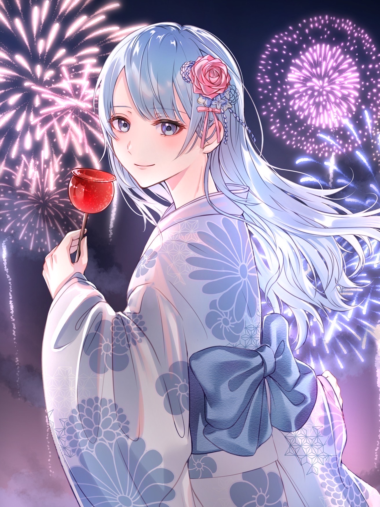 圧倒的寝落ち枠🌙