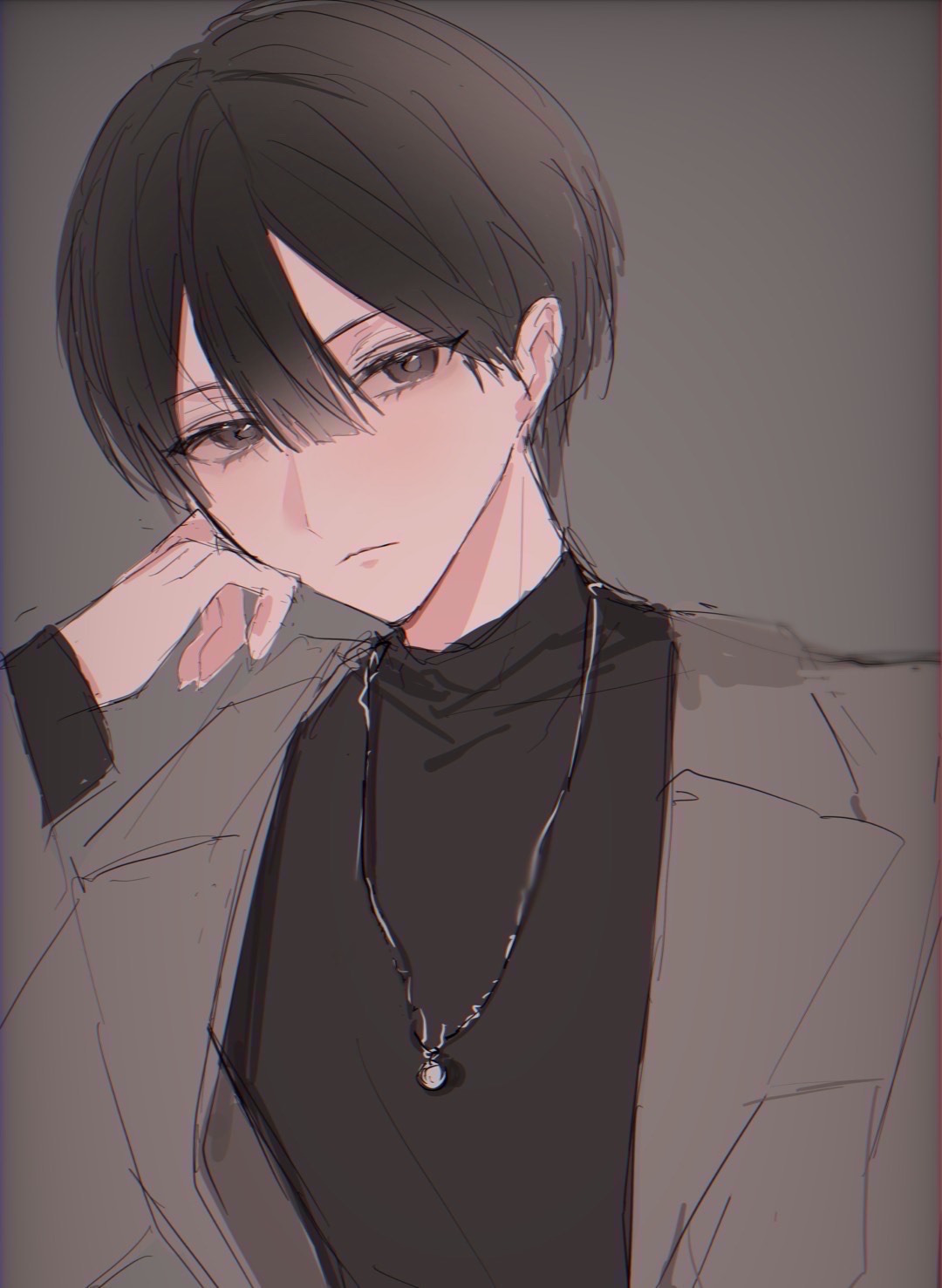 #配信6日目❕貴方の好きな声