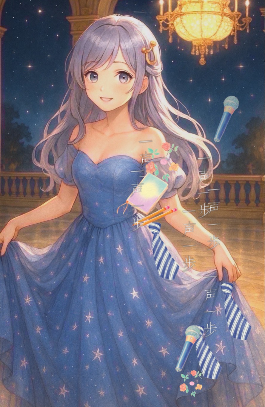 Day26 初見さんに激甘❕❕