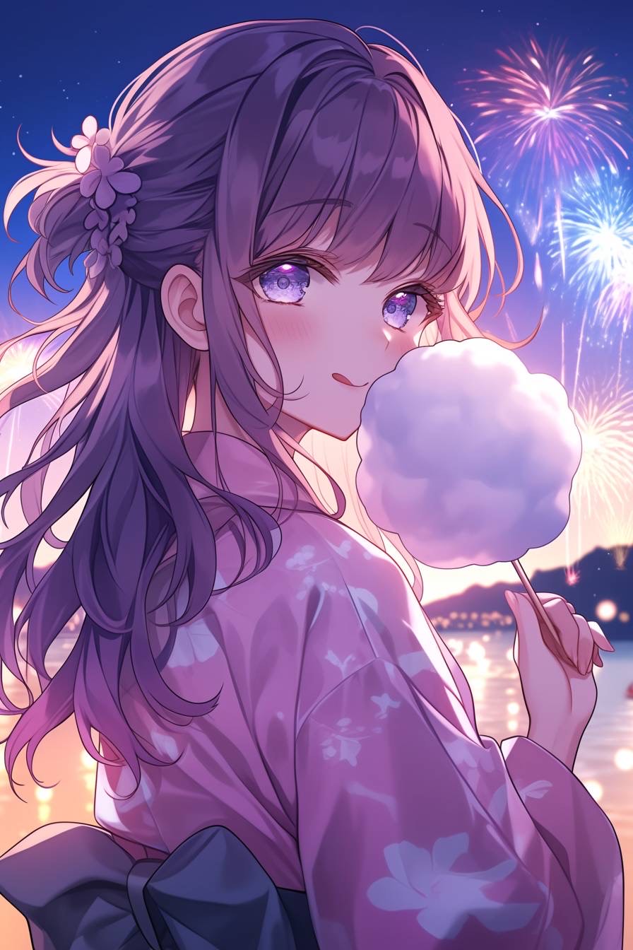 のんびり~🐌💭￤2h.