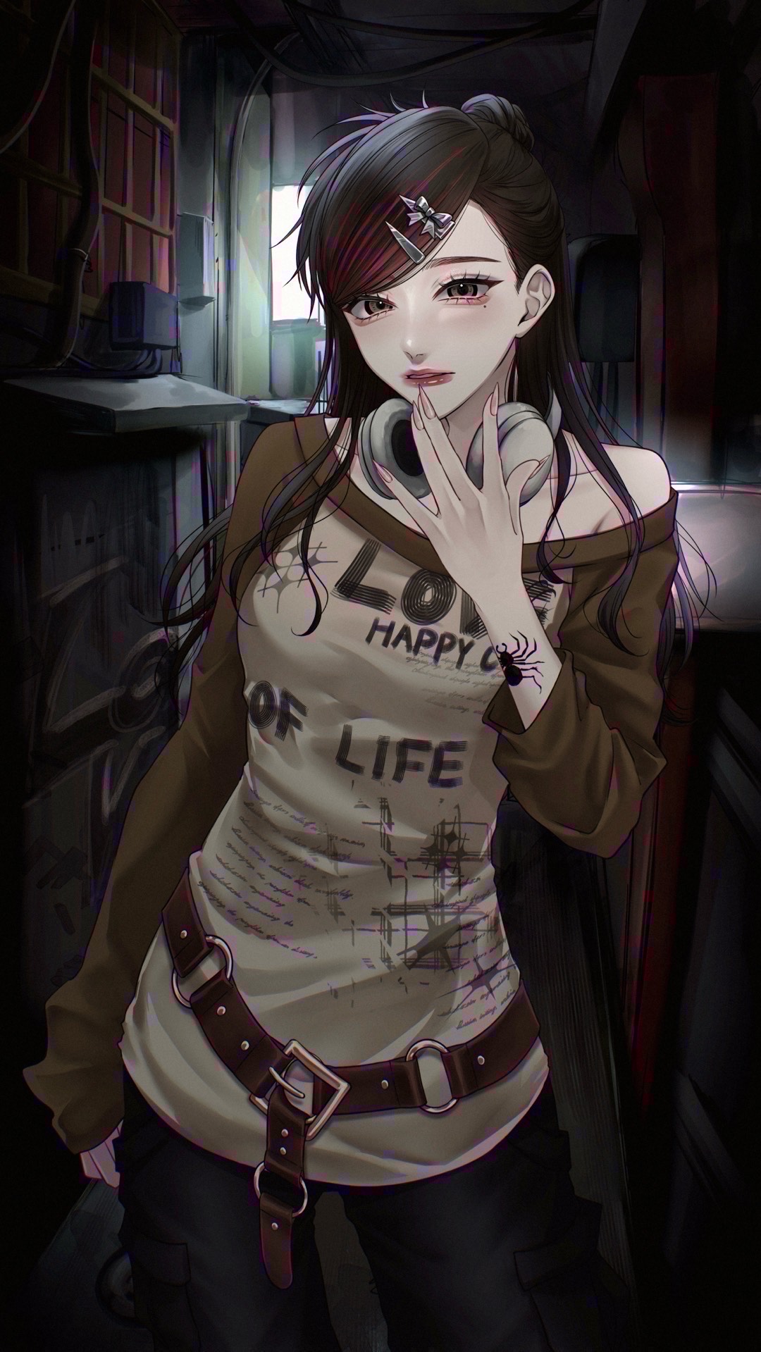 りきえくです⟡ ࣪